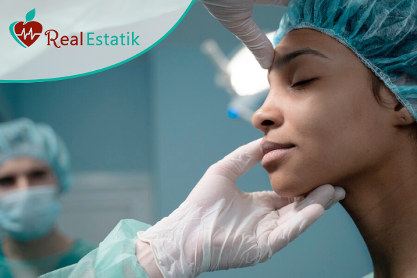 rhinoplastie en turquie - prix rhinoplastie turquie