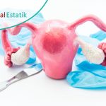 عملية ربط الرحم لمنع الحمل في تركيا
